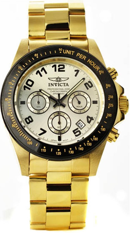 Invicta 10703