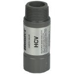 HUNTER HCV 3/4'' Nastavitelný zpětný ventil – Hledejceny.cz