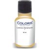 Razítkovací barva Coloris razítková barva I / ST / LT UV 50 ml