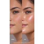 Weleda Skin Food Nourishing noční krém 40 ml – Hledejceny.cz