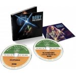 Rory Gallagher Best Of Rory Gallagher At The BBC CD – Hledejceny.cz