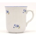 THUN 1794 MARY pomněnky 320 ml – Sleviste.cz