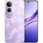 VIVO V50 Lite 8GB/256GB Phantasy Purple – Zboží Živě