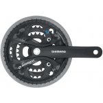 Shimano FCM361 – Zboží Mobilmania