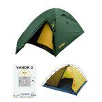 Jurek Vandr 2 – Zboží Mobilmania