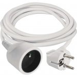 EMOS 1901010200 – Zboží Živě