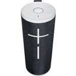 Logitech Ultimate Ears MegaBoom 3 – Zboží Živě