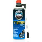 CARSAFETY Tmel na pneumatiky ve spreji 450 ml CSSL01 | Zboží Auto
