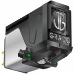 Grado Prestige Green3 - P-mount – Zboží Živě