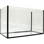 Ante akvárium 30 x 20 x 20 cm – Hledejceny.cz