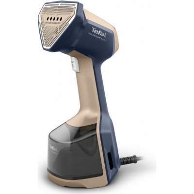 Tefal DT9620F0 – Zboží Dáma
