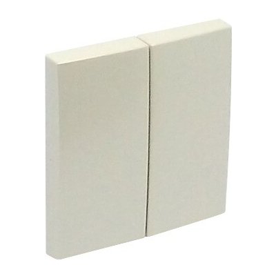 Logus90 5603011068042 – Hledejceny.cz