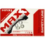 Mach1 M110 – Zboží Dáma