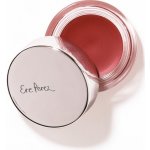 Ere Perez Mrkvová Tvářenka v Kelímku Happy 10 g – Zboží Dáma