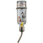 Trixie Napaječka skleněná 500 ml – Zboží Dáma