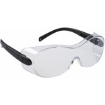 Portwest Over Spectacle PS30 čiré – Zboží Mobilmania