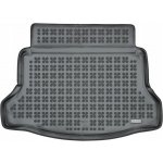 Gumová vana do kufru Rezaw Plast Honda Civic Hatchback 2017 – Hledejceny.cz