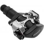 Shimano SPD PD-M505 pedály – Hledejceny.cz