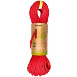 Edelrid Eagle Lite Eco Dry 9,5 mm 60m – Zbozi.Blesk.cz