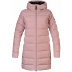 Hannah Gaia pink nectar – Sleviste.cz