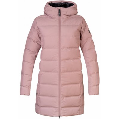 Hannah Gaia pink nectar – Sleviste.cz