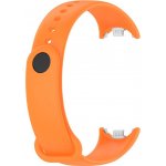 Xiaomi Smart Band 8/9 oranžový 8368 – Sleviste.cz