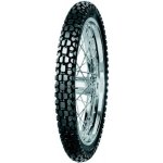 Mitas E02 3/0 R21 54S – Zbozi.Blesk.cz