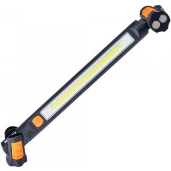 OSRAM LEDinspect UTILITY1000