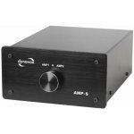 Dynavox AMP-S MKII – Sleviste.cz