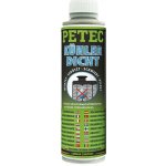 PETEC Přípravek pro utěsnění chlazení a topení 250 ml | Zboží Auto