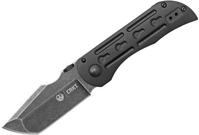 CRKT Ruger R2000K Incendiary