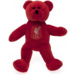 Fan Store FC Arsenal medvídek Mini Bear – Sleviste.cz