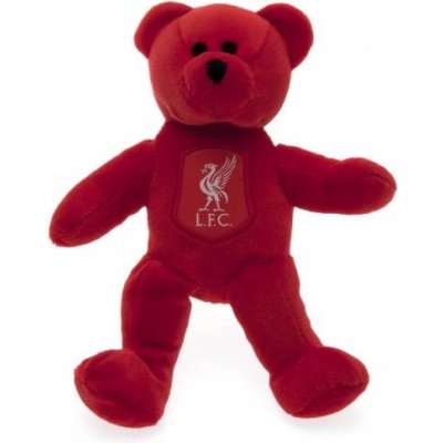 Fan Store FC Arsenal medvídek Mini Bear