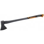 Sekera FESTA 1600g 92cm násada FIBERGLASS – Hledejceny.cz