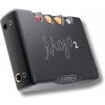 Chord Mojo 2 – Hledejceny.cz