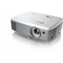 Optoma HD28i