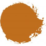 GW Citadel Layer Tau Light Ochre – Zboží Živě