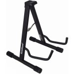 Warwick RS20801 B – Sleviste.cz