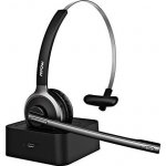 Cellularline Bounce AirPods BOUNCEAIRPODSK – Zboží Živě