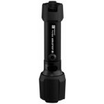 Ledlenser P5R – Zboží Dáma