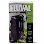 Hagen Fluval U4 – Sleviste.cz