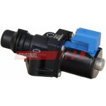 Termostat FAST FT13889 – Sleviste.cz