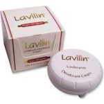 Lavilin přírodní deodorant krém 10 ml – Hledejceny.cz