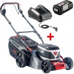 AL-KO 46.2 Li SP Comfort 119978 – HobbyKompas.cz