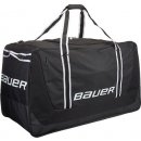 Bauer 650 Carry Bag YTH