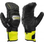 Leki Worldcup Race Ti S Speed System mitt – Hledejceny.cz
