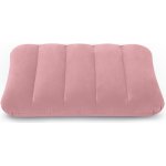 Intex Nafukovací polštář Kidz 43x28x9 – Hledejceny.cz