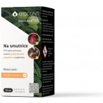 NeemAzal - biologický insekticidní přípravek na smutnice do zálivky 15 ml – Sleviste.cz