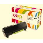 Armor Lexmark 50F2U00 - kompatibilní – Sleviste.cz