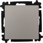 ABB 3902T-A00001 244 – Hledejceny.cz